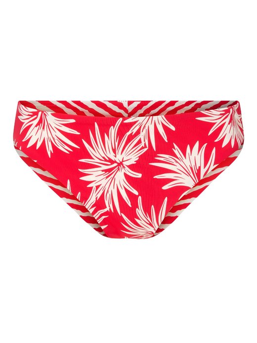 Damen Slip Bikini