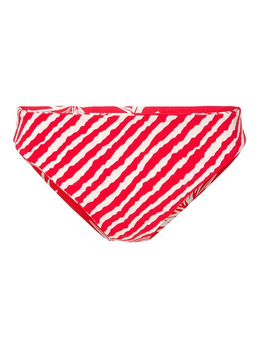 Damen Slip Bikini