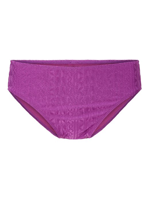 Damen Slip Bikini