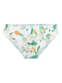 Damen Slip Bikini