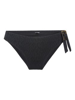 Damen Slip Bikini
