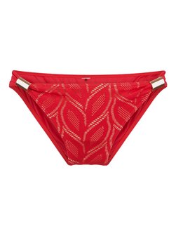 Damen Slip Bikini
