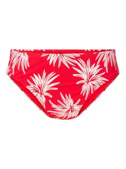 Damen Slip Bikini