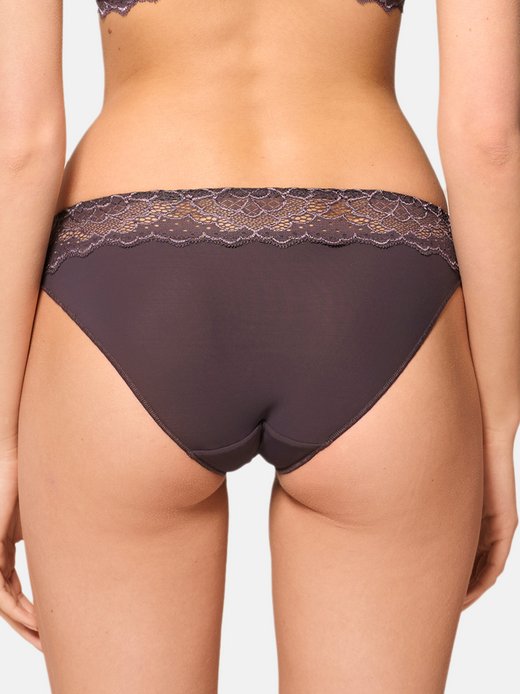 Damen Slip - Caresse
