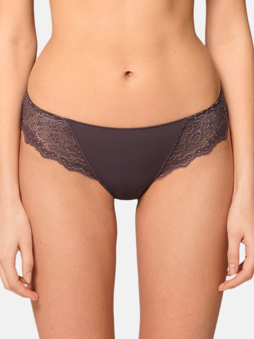 Damen Slip - Caresse