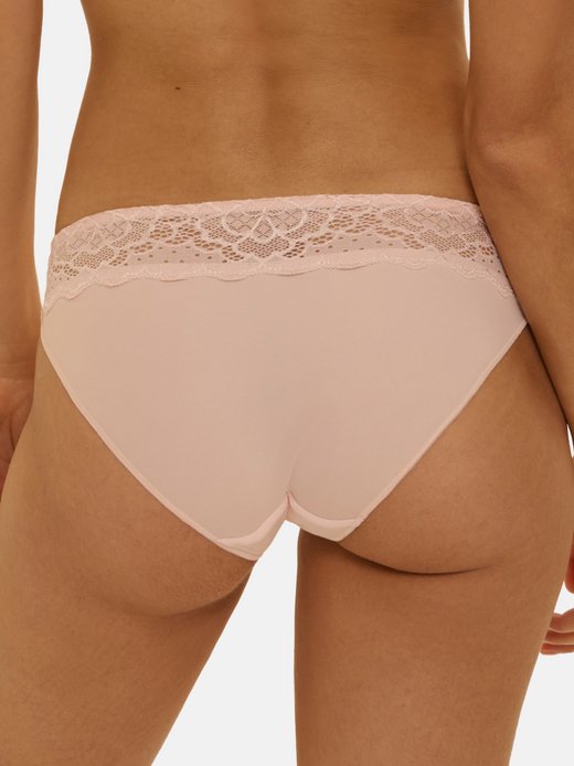 Damen Slip - Caresse