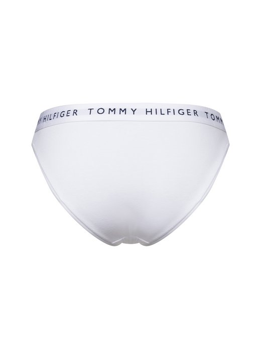 Damen Slip - Classic Bikini