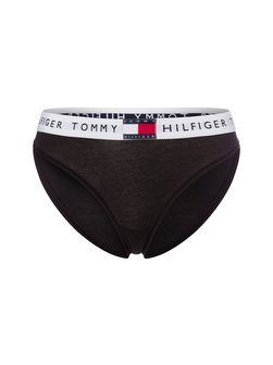 Damen Slip - Classic Bikini