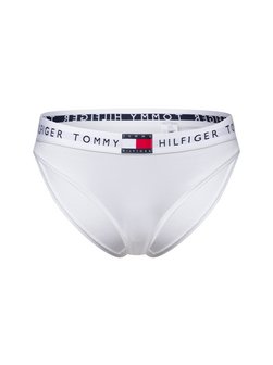 Damen Slip - Classic Bikini