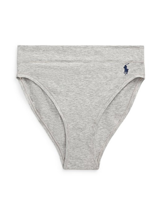 Damen Slip  -  Club Cotton