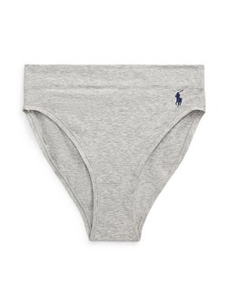 Damen Slip  -  Club Cotton