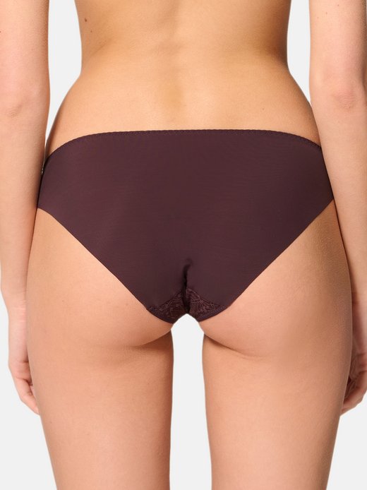 Damen Slip - Comete