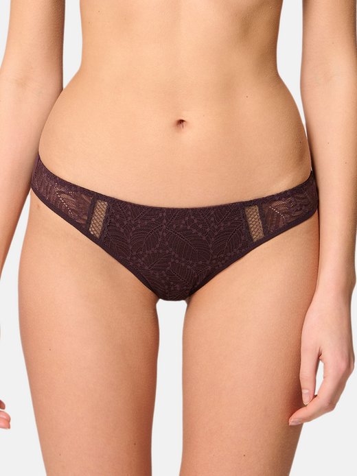 Damen Slip - Comete
