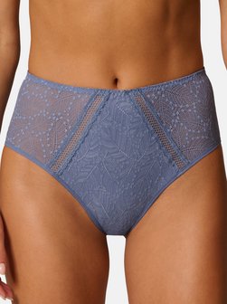 Damen Slip - Comete