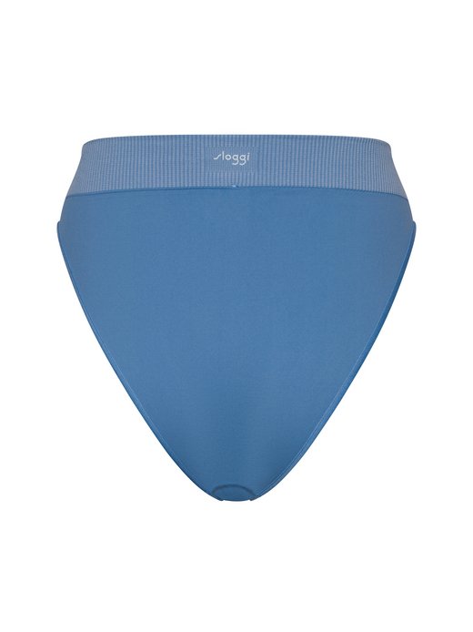 Damen Slip - EVER Infused