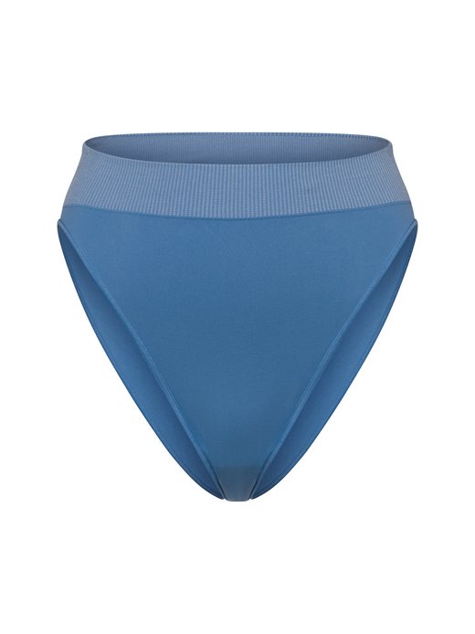 Damen Slip - EVER Infused