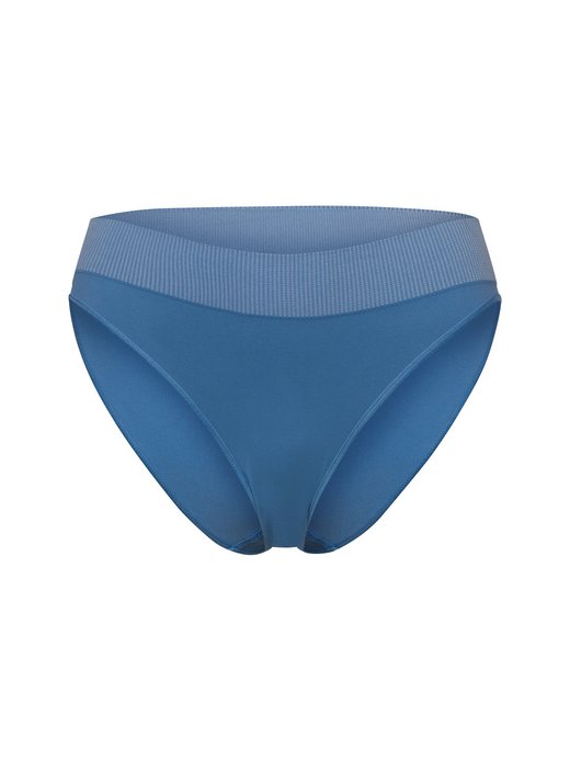 Damen Slip - EVER Infused