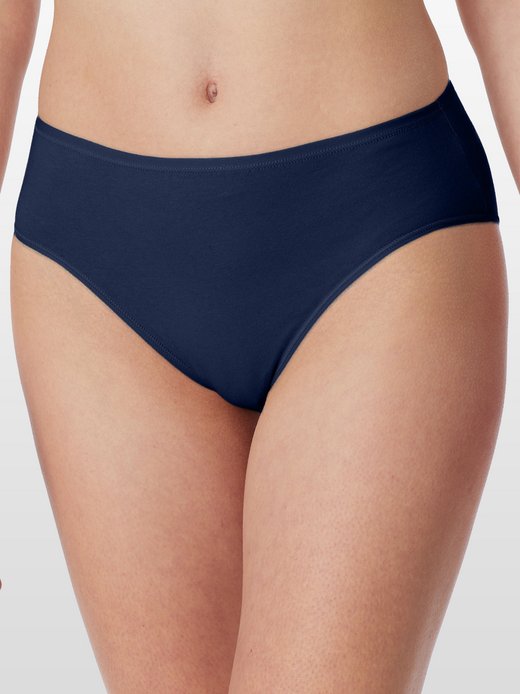 Damen Slip  -  Essentials