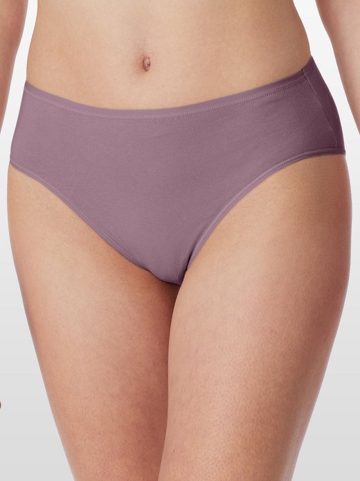 Damen Slip  -  Essentials