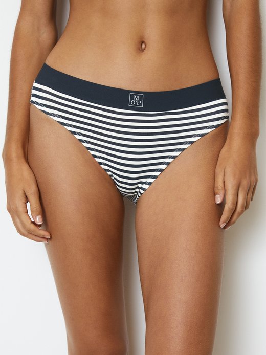 Damen Slip  -  Essentials