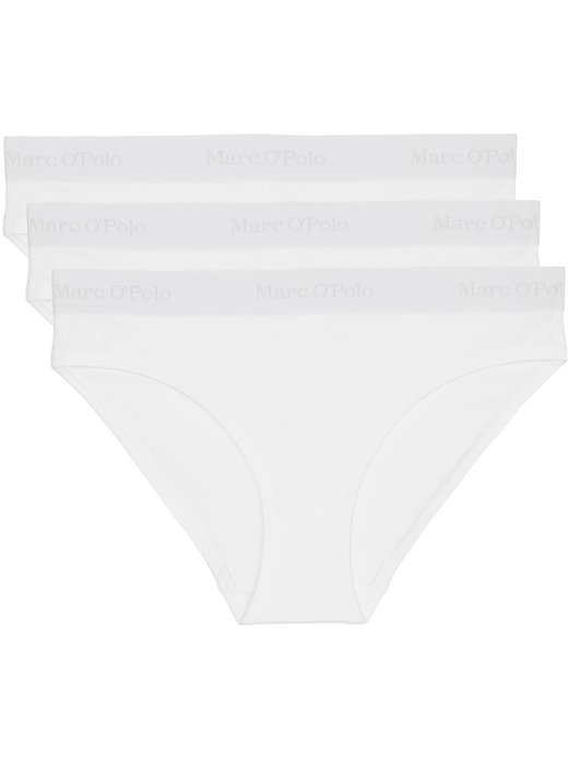 Damen Slip  -  Essentials