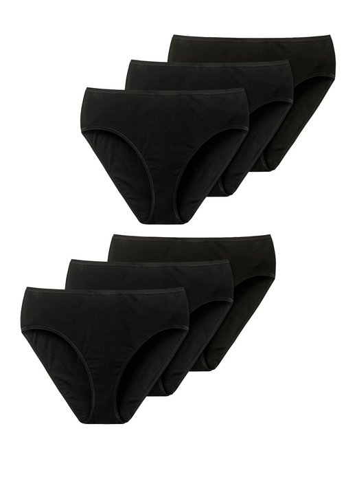 Damen Slip  -  Essentials