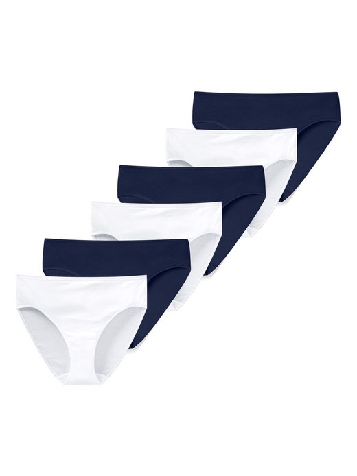 Damen Slip  -  Essentials