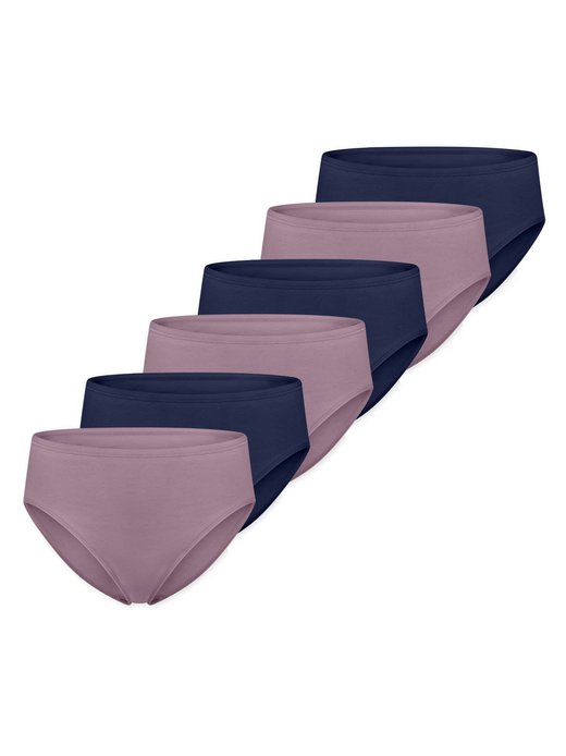 Damen Slip  -  Essentials