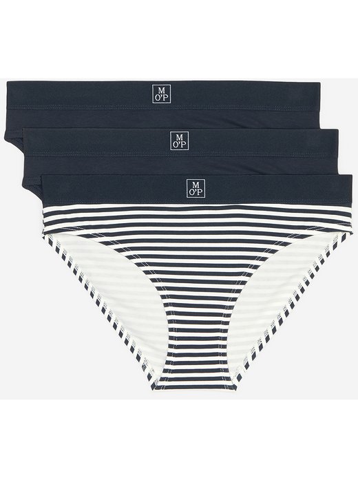 Damen Slip  -  Essentials