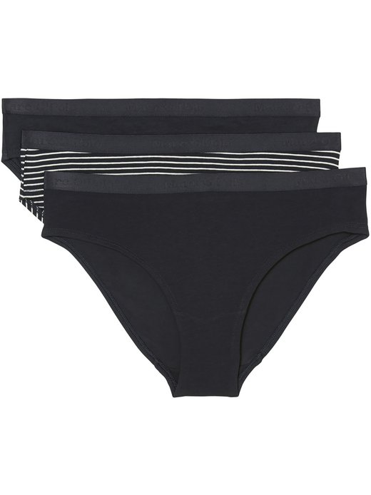 Damen Slip  -  Essentials