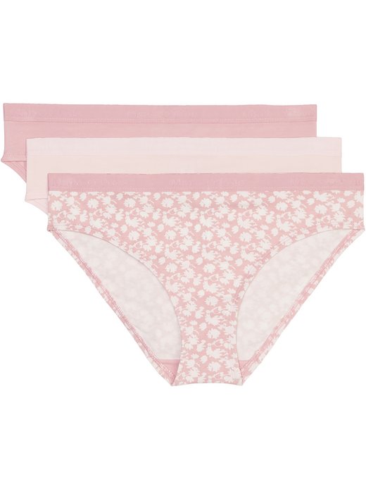 Damen Slip  -  Essentials