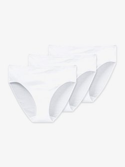 Damen Slip  -  Essentials