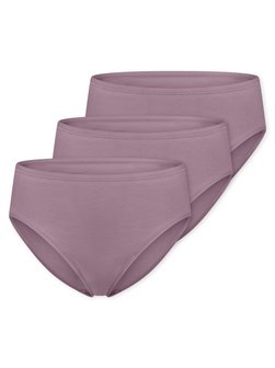 Damen Slip  -  Essentials