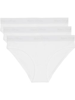 Damen Slip  -  Essentials