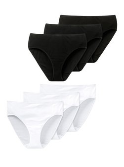 Damen Slip  -  Essentials