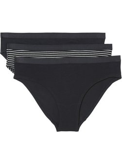 Damen Slip  -  Essentials