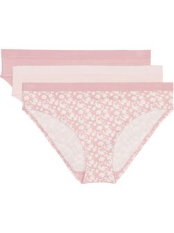 Damen Slip  -  Essentials