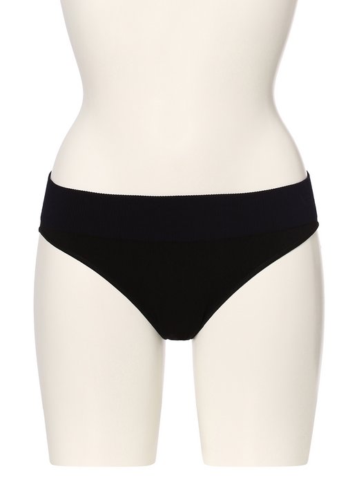 Damen Slip - Ever Infused