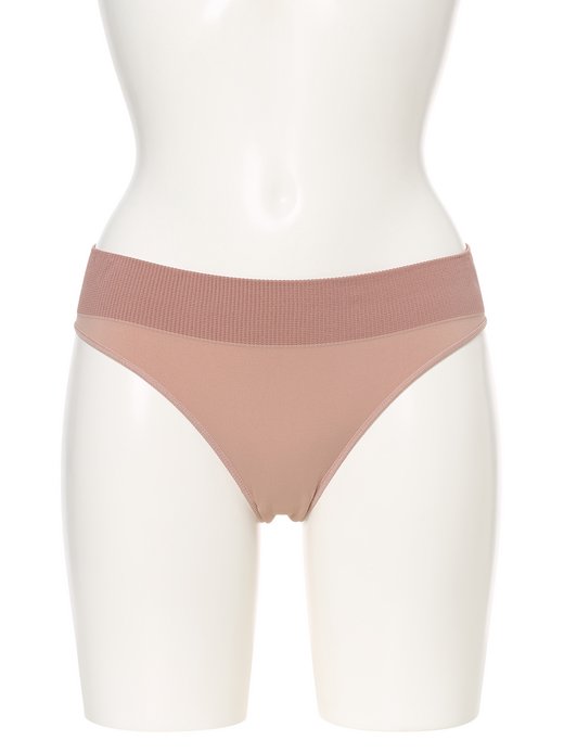 Damen Slip - Ever Infused