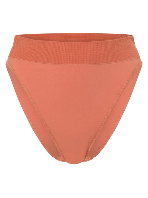 Damen Slip - Ever Infused