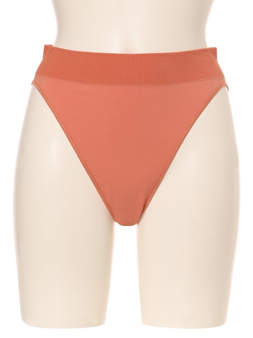 Damen Slip - Ever Infused