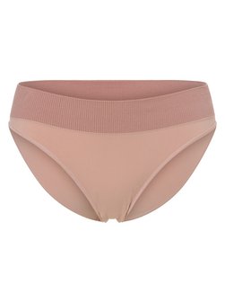 Damen Slip - Ever Infused