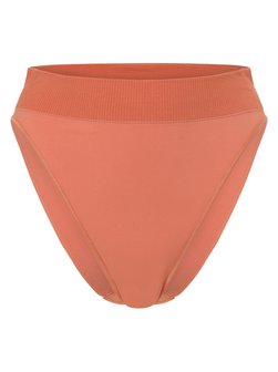 Damen Slip - Ever Infused