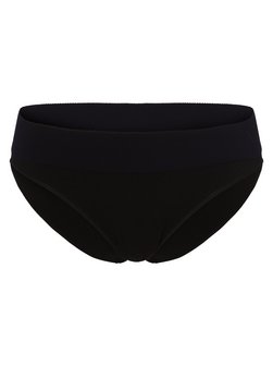 Damen Slip - Ever Infused