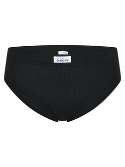 Damen Slip  -  Feinripp - Revival Paula