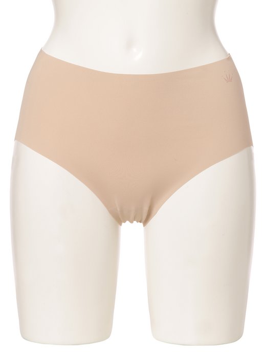 Damen Slip - Flex Smart Maxi