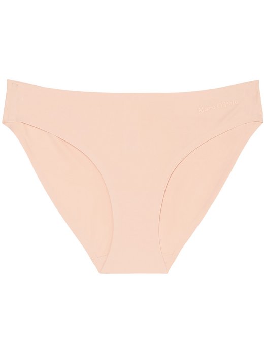 Damen Slip  -  Foundation