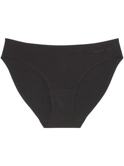 Damen Slip  -  Foundation