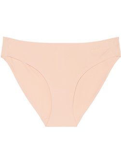 Damen Slip  -  Foundation
