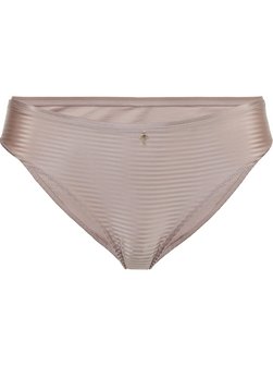 Damen Slip  -  Glam